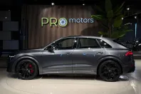 Audi RSQ8 din 2020 cu 103.000 km - oferta AUD202616 - foto 16