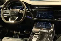 Audi RSQ8 din 2020 cu 103.000 km - oferta AUD202616 - foto 21