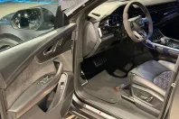 Audi RSQ8 din 2020 cu 103.000 km - oferta AUD202616 - foto 25