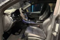 Audi RSQ8 din 2020 cu 103.000 km - oferta AUD202616 - foto 28