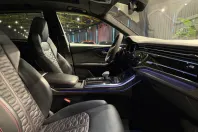 Audi RSQ8 din 2020 cu 103.000 km - oferta AUD202616 - foto 30