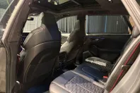 Audi RSQ8 din 2020 cu 103.000 km - oferta AUD202616 - foto 31