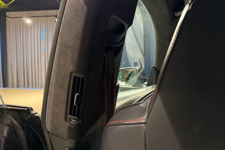 Audi RSQ8 din 2020 cu 103.000 km - oferta AUD202616 - foto 32