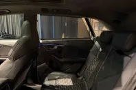 Audi RSQ8 din 2020 cu 103.000 km - oferta AUD202616 - foto 33