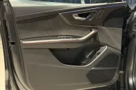 Audi RSQ8 din 2020 cu 103.000 km - oferta AUD202616 - foto 34