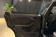 Audi RSQ8 din 2020 cu 103.000 km - oferta AUD202616 - foto 35