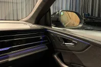 Audi RSQ8 din 2020 cu 103.000 km - oferta AUD202616 - foto 37