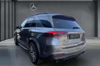 Mercedes-Benz GLE din 2024 cu 34.000 km - oferta MER202617 - foto 3