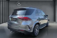 Mercedes-Benz GLE din 2024 cu 34.000 km - oferta MER202617 - foto 4