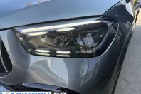 Mercedes-Benz GLE din 2024 cu 34.000 km - oferta MER202617 - foto 6