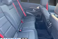 Mercedes-Benz GLE din 2024 cu 34.000 km - oferta MER202617 - foto 8