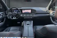 Mercedes-Benz GLE din 2024 cu 34.000 km - oferta MER202617 - foto 9