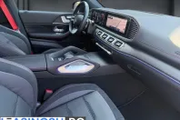 Mercedes-Benz GLE din 2024 cu 34.000 km - oferta MER202617 - foto 10