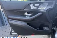 Mercedes-Benz GLE din 2024 cu 34.000 km - oferta MER202617 - foto 12