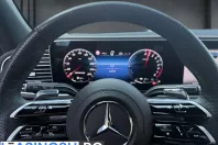 Mercedes-Benz GLE din 2024 cu 34.000 km - oferta MER202617 - foto 13