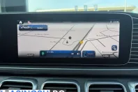 Mercedes-Benz GLE din 2024 cu 34.000 km - oferta MER202617 - foto 14