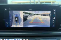 Mercedes-Benz GLE din 2024 cu 34.000 km - oferta MER202617 - foto 15