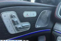 Mercedes-Benz GLE din 2024 cu 34.000 km - oferta MER202617 - foto 16