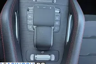 Mercedes-Benz GLE din 2024 cu 34.000 km - oferta MER202617 - foto 17