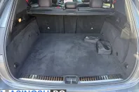 Mercedes-Benz GLE din 2024 cu 34.000 km - oferta MER202617 - foto 18