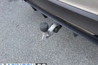 Mercedes-Benz GLE din 2024 cu 34.000 km - oferta MER202617 - foto 19