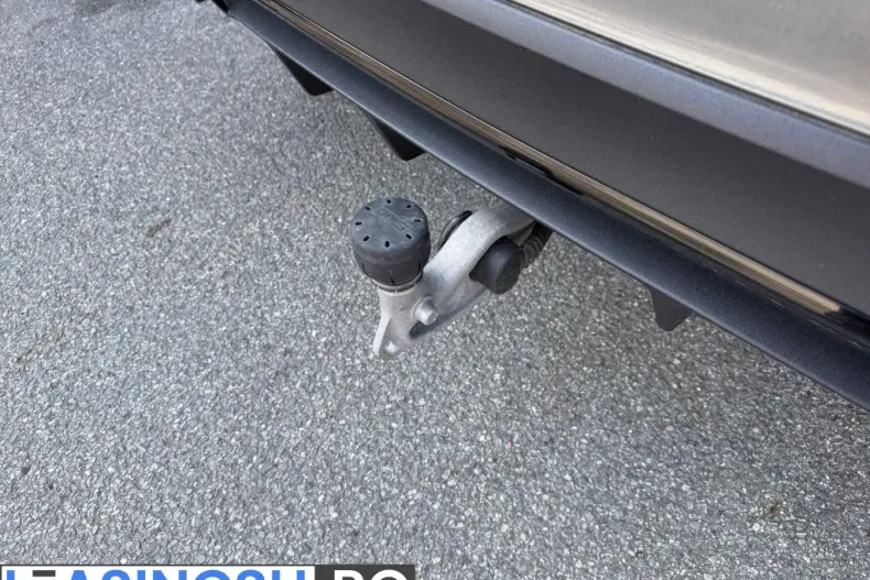 Mercedes-Benz GLE din 2024 cu 34.000 km - oferta MER202617 - foto 19