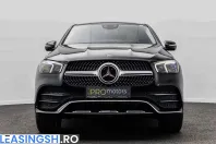 Mercedes-Benz GLE Coupe din 2021 cu 88.234 km - oferta MER202618 - foto 2