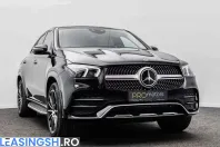 Mercedes-Benz GLE Coupe din 2021 cu 88.234 km - oferta MER202618 - foto 3