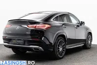 Mercedes-Benz GLE Coupe din 2021 cu 88.234 km - oferta MER202618 - foto 4