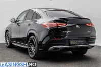 Mercedes-Benz GLE Coupe din 2021 cu 88.234 km - oferta MER202618 - foto 6