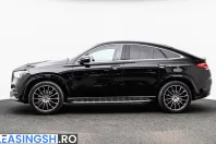 Mercedes-Benz GLE Coupe din 2021 cu 88.234 km - oferta MER202618 - foto 7