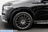 Mercedes-Benz GLE Coupe din 2021 cu 88.234 km - oferta MER202618 - foto 9