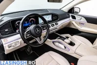 Mercedes-Benz GLE Coupe din 2021 cu 88.234 km - oferta MER202618 - foto 10