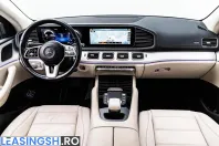 Mercedes-Benz GLE Coupe din 2021 cu 88.234 km - oferta MER202618 - foto 11
