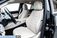 Mercedes-Benz GLE Coupe din 2021 cu 88.234 km - oferta MER202618 - foto 13