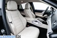 Mercedes-Benz GLE Coupe din 2021 cu 88.234 km - oferta MER202618 - foto 14