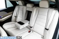 Mercedes-Benz GLE Coupe din 2021 cu 88.234 km - oferta MER202618 - foto 15