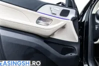 Mercedes-Benz GLE Coupe din 2021 cu 88.234 km - oferta MER202618 - foto 16