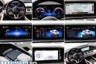 Mercedes-Benz GLE Coupe din 2021 cu 88.234 km - oferta MER202618 - foto 19