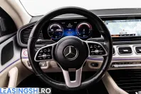 Mercedes-Benz GLE Coupe din 2021 cu 88.234 km - oferta MER202618 - foto 20