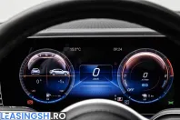 Mercedes-Benz GLE Coupe din 2021 cu 88.234 km - oferta MER202618 - foto 21