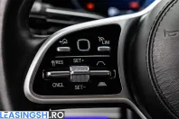 Mercedes-Benz GLE Coupe din 2021 cu 88.234 km - oferta MER202618 - foto 22