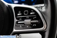 Mercedes-Benz GLE Coupe din 2021 cu 88.234 km - oferta MER202618 - foto 23