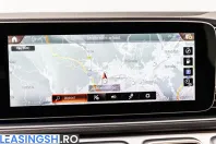 Mercedes-Benz GLE Coupe din 2021 cu 88.234 km - oferta MER202618 - foto 24