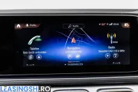 Mercedes-Benz GLE Coupe din 2021 cu 88.234 km - oferta MER202618 - foto 25