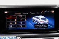 Mercedes-Benz GLE Coupe din 2021 cu 88.234 km - oferta MER202618 - foto 26