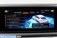 Mercedes-Benz GLE Coupe din 2021 cu 88.234 km - oferta MER202618 - foto 27