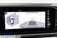 Mercedes-Benz GLE Coupe din 2021 cu 88.234 km - oferta MER202618 - foto 29