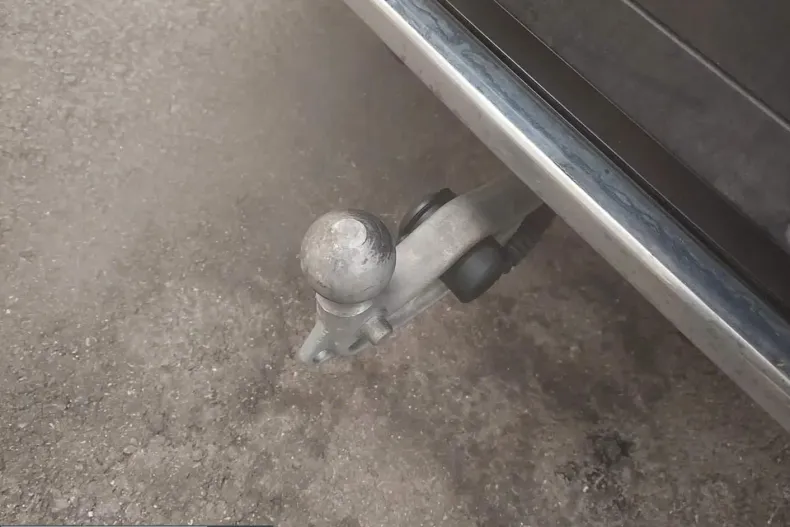 Mercedes-Benz GLE Coupe din 2021 cu 88.234 km - oferta MER202618 - foto 30