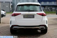 Mercedes-Benz GLE din 2022 cu 80.500 km - oferta MER202619 - foto 5